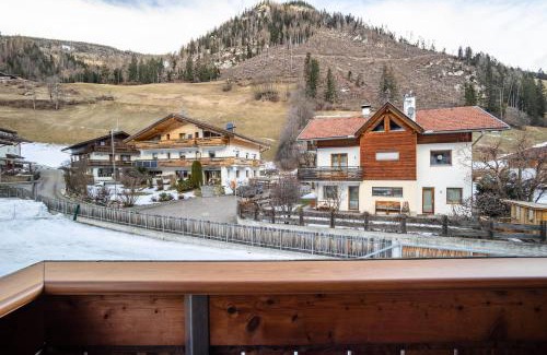 Cadipietra Apartment | Speckign Apartment 4