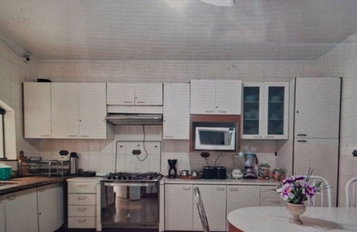 Zona Leste Villa | Spectacular house for groups: pool, leisure, glamour, comfort and warmth