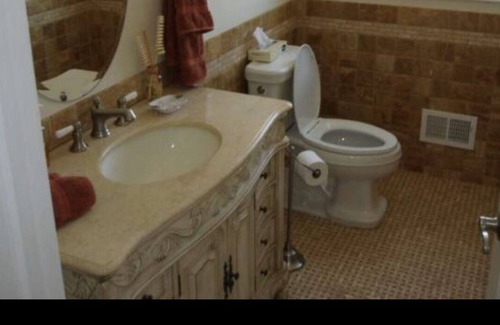 Point Pleasant Beach House | SPECTACULAR 1ST HOUSE FROM BEACHnSTEPS TO BEACH n