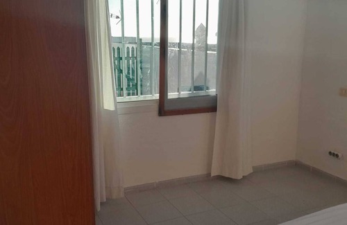 Balito Apartment | Spectaculair ocean view sunset terrace. Very close to the Anfi del Mar beach