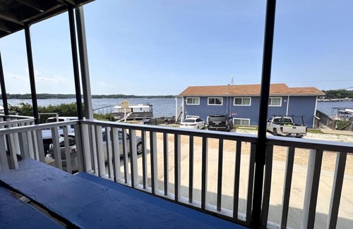 Lake of the Ozarks Condo | Spectacular 3-Bedroom Family Suite with 2 Bathrooms #26