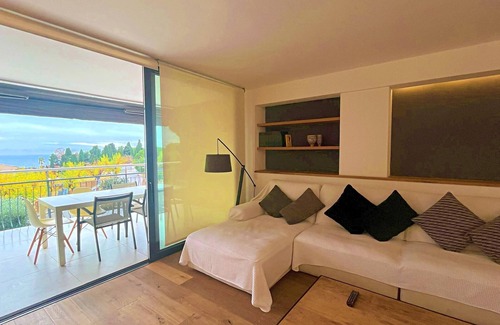 Alella Villa | Spectacular and modern high-end designer villa