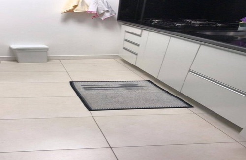 Santinho Apartment | SPECTACULAR APARTMENT IN THE RESIDENTIAL WATERS SANTINHO CONDOMINIUM!