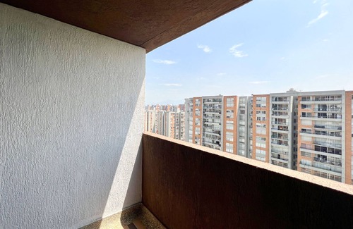 Fontibon Apartment | Spectacular apartment