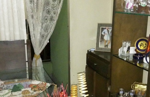 Villa Nueva Apartment | Spectacular apartment downtown Medellin Boston!