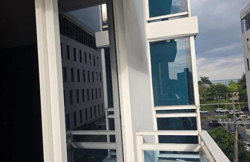 Calidonia Apartment | Spectacular Apt in Cinta Costera N#7