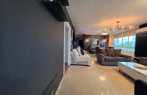 Calidonia Apartment | Spectacular Apt in Cinta Costera N#7