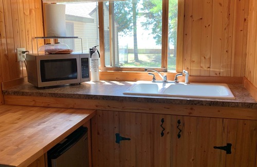 Escanaba House | Spectacular Beach - 1.5 hours to Pictured Rocks! - South Central Upper Michigan