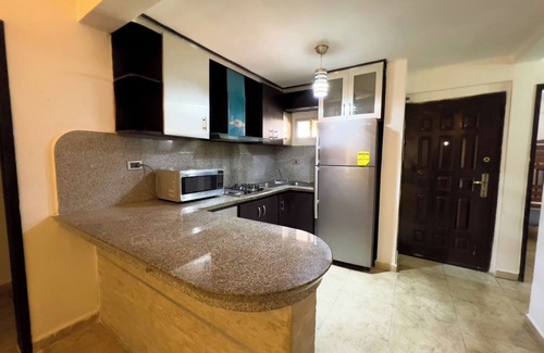 Tucacas House | SPECTACULAR BEACH VACATION HOUSE TC-1