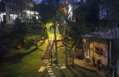 Portal da Ferradura House | Spectacular house in Búzios