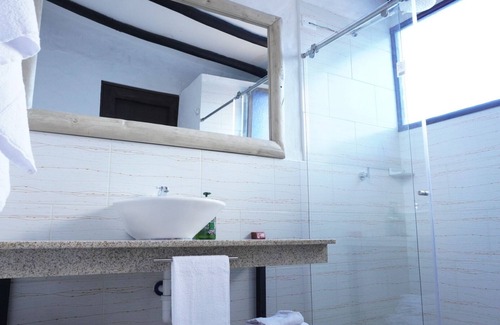 Boyaca Cottage | Spectacular Cabin in Paipa, Boyacá, Colombia