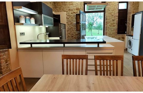 Llanera Villa | Spectacular Villa with pool