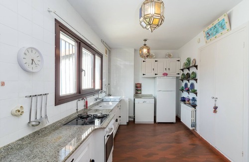Santillana del Mar Villa | Spectacular manor house inside Santillana de Mar