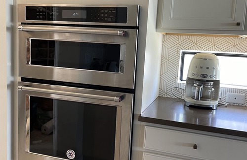 Ave Maria House | Spectacular family retreat walking distance to church & town centre Ave Maria Fl