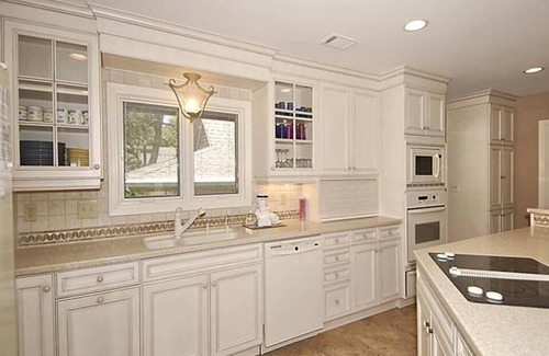 Palmetto Dunes House | Spectacular Golf Course/Lagoon View, Southern Exposure, Terrific Amenities