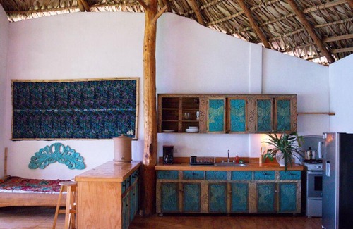 Pasajcap Villa | Spectacular Lake View Temple Retreat