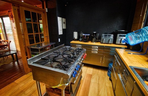 Guatavita House | Spectacular Hirayamashiro Farm Guatavita