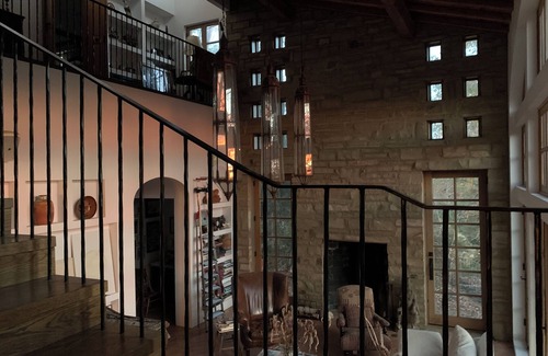 Russellville House | Spectacular home for special occasion!