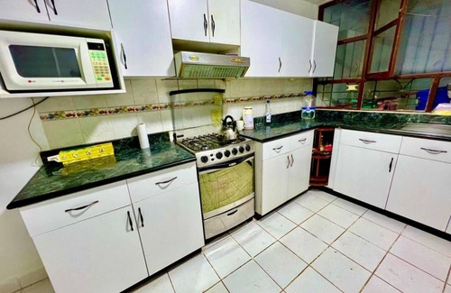 Pimentel House | Spectacular Home, Few Steps from the Oceann