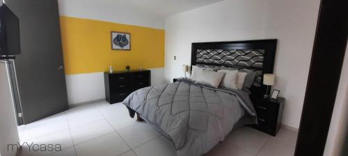 Aguascalientes House | Spectacular House w/Pool & Amazing Location