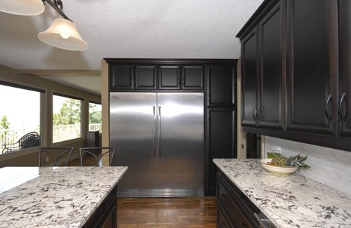 Central Okanagan House | Spectacular House for Rent: