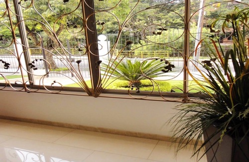 Cali House | SPECTACULAR HOUSE WITH PRIVATE POOL