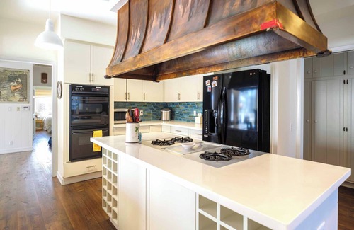 Lake Arrowhead House | Spectacular Lakeside Paradise, Private Dock, Sleeps 12