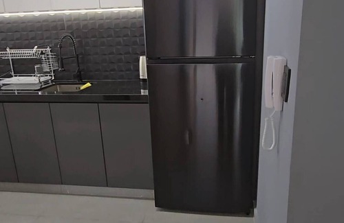 Nueva Cordoba Apartment | Spectacular location close to Buen Pastor