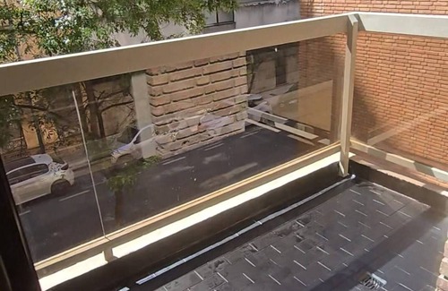 Nueva Cordoba Apartment | Spectacular location close to Buen Pastor