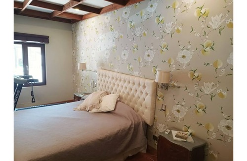 Pirque House | Spectacular luxury house in the countryside!