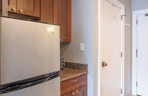 Purgatory Apartment | Spectacular Mountain & Golf Course View