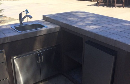 Lake Lure RV Rental | SPECTACULAR NC MOUNTAIN RV RESORT LOT!