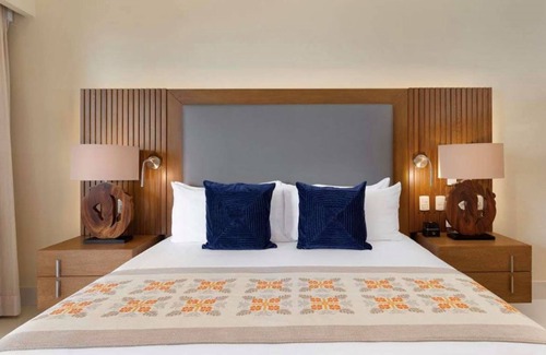 Santa Rosa Resort | Spectacular Ocean Front Views