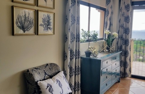 Playa Hermosa House | Spectacular Ocean View Home Private Pool with Swim Up bar and Jacuzzi i