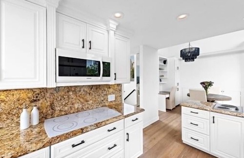 Laguna Beach House | Spectacular ocean view home, recently remodeled in the heart of Laguna Beach.