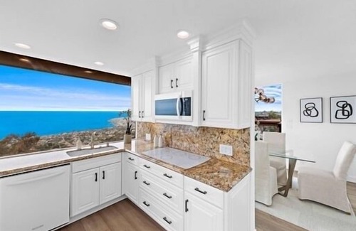 Laguna Beach House | Spectacular ocean view home, recently remodeled in the heart of Laguna Beach.