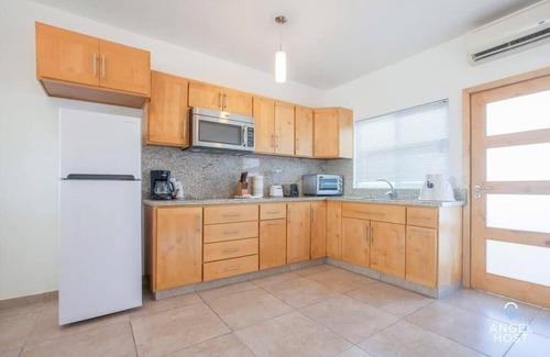 Colina del Sol Condo | Spectacular Ocean View Condo| Wi-Fi | Pool Onsite!