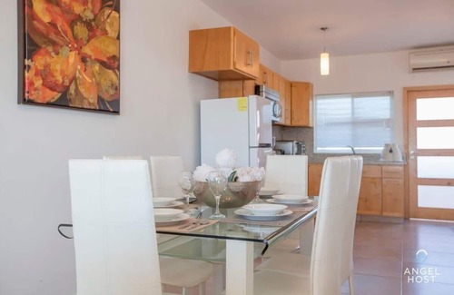 Colina del Sol Condo | Spectacular Ocean View Condo| Wi-Fi | Pool Onsite!