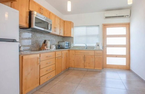 Colina del Sol Condo | Spectacular Ocean View Condo| Wi-Fi | Pool Onsite!