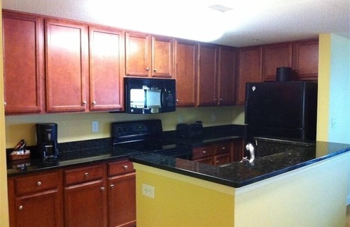 Myrtle Beach Condo | 💖Spectacular Oceanfront Corner, Luxury Anderson Ocean Largest 2BR/2BA 5th Floor