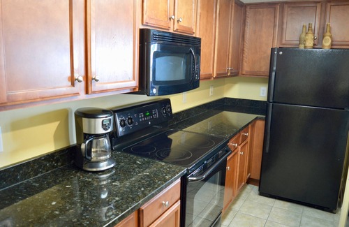Myrtle Beach Condo | 💖Spectacular Oceanfront Corner, Luxury Anderson Ocean Largest 2BR/2BA 5th Floor