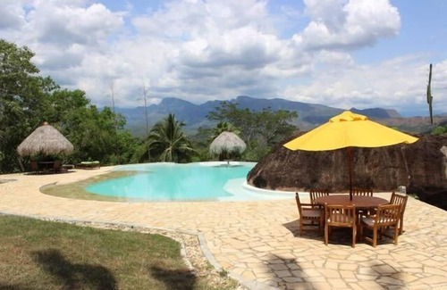 Nilo Cottage | Spectacular property in Cundinamarca