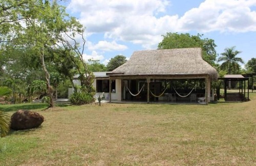 Nilo Cottage | Spectacular property in Cundinamarca