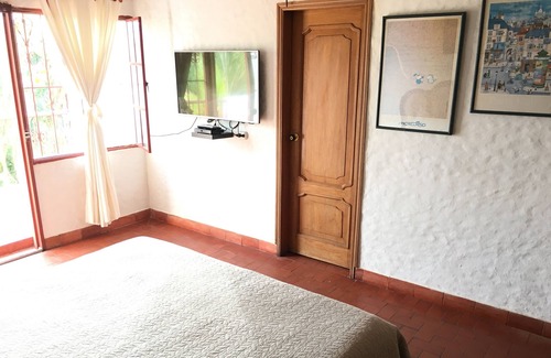 Fusagasuga Villa | SPECTACULAR PROPERTY WITH IDEAL CLIMATE, JUST 2 HOURS AWAY FROM BOGOTA!!!