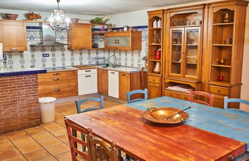 Arrankudiaga House | Spectacular Rural Suit 15 min from Bilbao