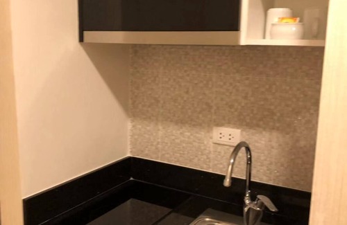 Kata Apartment | Spectacular Sea Sunsets, Privacy, Relaxing, Clean