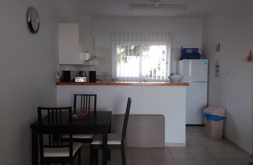 Tala Apartment | Spectacular Sea View Apartment