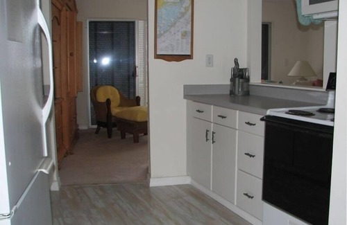 Tavernier Condo | Spectacular Top Floor Oceanfront View Condo