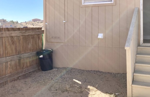 Rio Rancho House | Spectacular Unobstructed CITY and MOUNTAIN VIEWS!