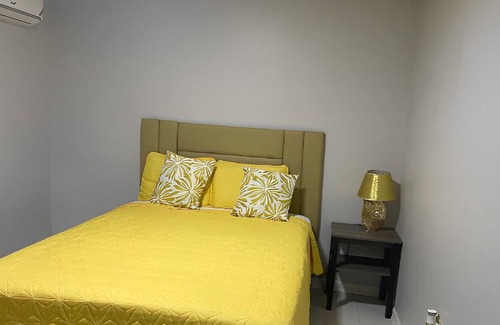 Constant Spring Apartment | Spectacular Upstairs 2 bed | 2 bath condo
